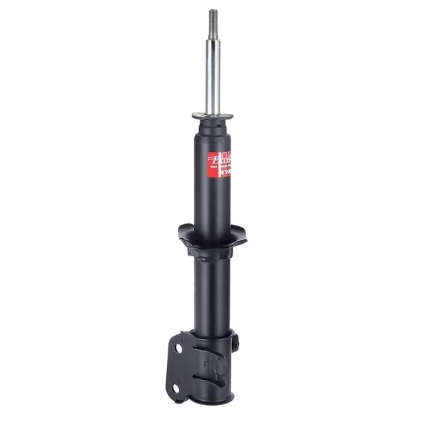 kyb-333346-amortyzator-waga-z-opakowaniem-6-kg