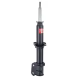 kyb-333346-amortyzator-waga-z-opakowaniem-6-kg