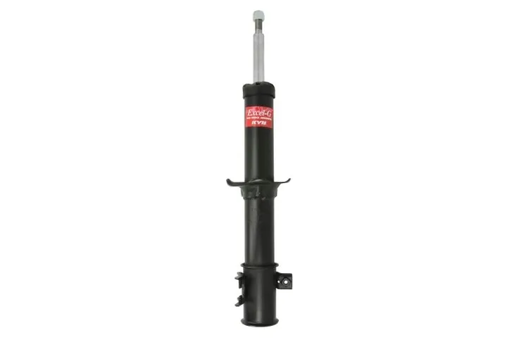 kyb-333346-amortyzator-numer-katalogowy-oryginalu-suzuki-4160180g10