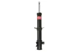 kyb-333346-amortyzator-numer-katalogowy-oryginalu-suzuki-4160180g10