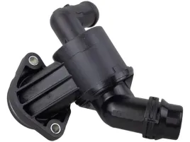 mahle-ti-34-87-termostat-plyn-chlodzacy
