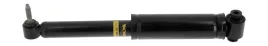 monroe-g1344-amortyzator