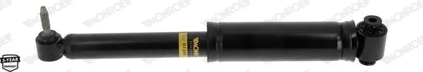 monroe-g1344-amortyzator-producent-czesci-monroe