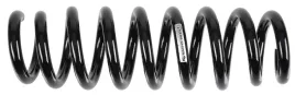 sachs-994-474-sprezyna-zawieszenia