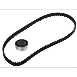 skf-vkma-03110-zestaw-paska-rozrzadu