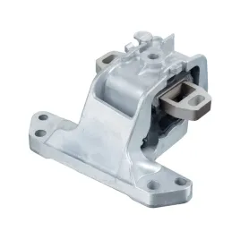 febi-bilstein-47651-lozyskowanie-silnika