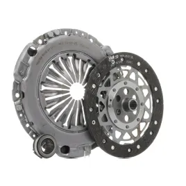 valeo-832228-zestaw-sprzegiel