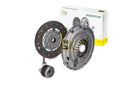 schaeffler-luk-626-3152-33-zestaw-sprzegiel