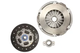 valeo-827163-zestaw-sprzegiel
