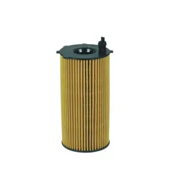 filtron-oe-689-filtr-oleju