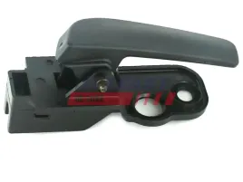 klamka-wewn-fiat-doblo-09-bok-pr-ft94580-fas