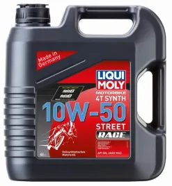 olej-silnikowy-liqui-moly-4-l-10w-50
