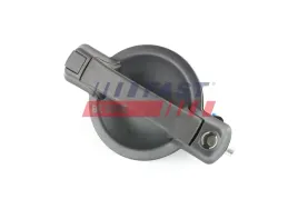 klamka-zewn-fiat-doblo-00-ft94582-fas