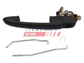 klamka-zewn-fiat-brava-95-prz-le-bravo-ft94228-fas