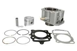 cylinder-kompletny-inparts-ip000350