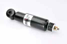 amortyzator-przod-l-p-vw-california-transporter-t4-1-8-2-8-90-05-outlet