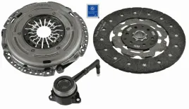 sachs-3000-990-340-zestaw-sprzegiel