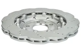 shw-arx48221-wave-disc-tarcza-hamulcowa