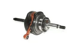 wal-korbowod-silnika-mbk-skylinder-doodo-125-yamaha-majesty-skyliner