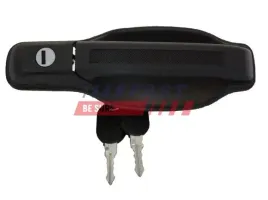 klamka-zewn-daily-90-prz-le-96-ft94301-fas