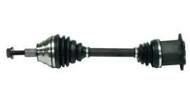 skf-vkjc-4591-wal-napedowy
