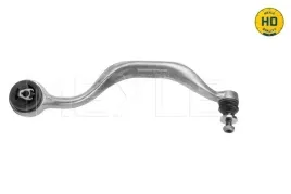 meyle-316-050-0030-hd-wahacz-zawieszenie-kola