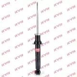 kyb-341840-amortyzator