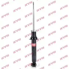 kyb-341840-amortyzator