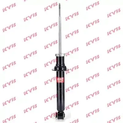 kyb-341840-amortyzator