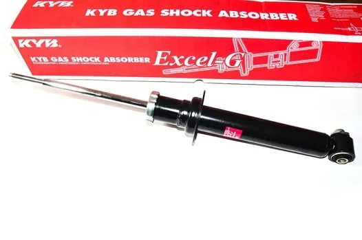 kyb-341840-amortyzator-waga-produktu-3-kg