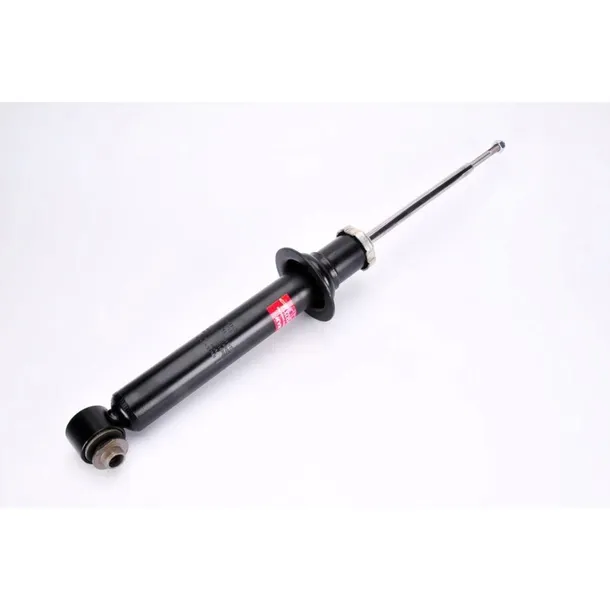 kyb-341840-amortyzator-producent-czesci-kyb-jakosc-czesci-zgodnie-z-gvo-q-oryginal-z-logo-producenta-czesci-oem-oes