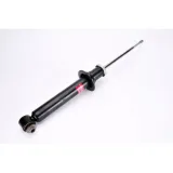 kyb-341840-amortyzator-producent-czesci-kyb-jakosc-czesci-zgodnie-z-gvo-q-oryginal-z-logo-producenta-czesci-oem-oes