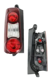 lampa-tyl-lewa-citroen-berlingo-12-