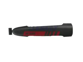 klamka-zew-mb-sprinter-06-906-bok-tyl-ft94307-fas