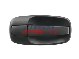 klamka-zewn-trafic-01-tyl-ft94306-fas