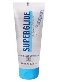 hot-superglide-liq-pleasure-100-ml