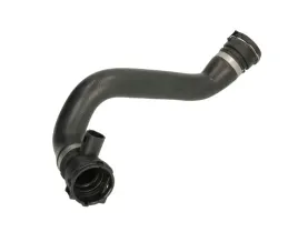 thermotec-dwb035tt-przewod-elastyczny-chlodnicy