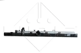 nrf-506728-chlodnica-uklad-chlodzenia-silnika