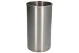 engitech-ent069009-std-tuleja-cylindrowa