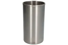 engitech-ent069009-std-tuleja-cylindrowa