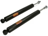 monroe-53005-amortyzator-producent-czesci-monroe