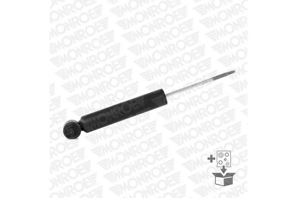 monroe-53005-amortyzator-jakosc-czesci-zgodnie-z-gvo-q-oryginal-z-logo-producenta-czesci-oem-oes