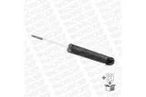 monroe-53005-amortyzator-waga-z-opakowaniem-4-kg