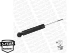 monroe-53005-amortyzator-numer-katalogowy-oryginalu-mercedes-benz-1153200231