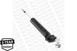 monroe-53005-amortyzator-strona-zabudowy-tyl