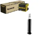 monroe-53005-amortyzator-rodzaj-zawieszenia-standardowe