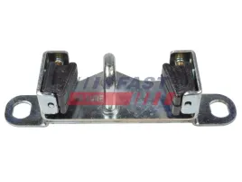zaczep-zamka-drzwi-tyl-doblo-00-ft95349-fas