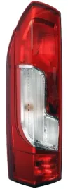 tyc-11-12660-01-2-lampa-tylna-zespolona