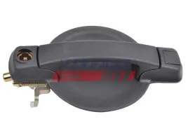 klamka-zewn-fiat-doblo-00-prz-le-ft94377-fas