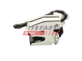 zamek-drzwi-tyl-l-doblo-dol-ft95356-fas